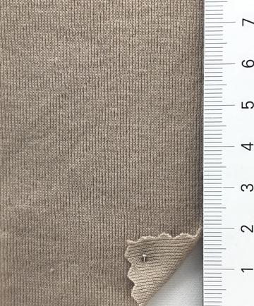 27 Beige