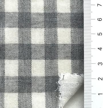 3 Gray