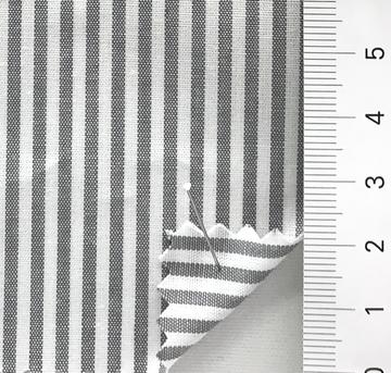 10 Gray