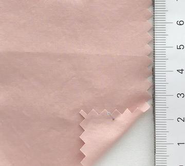 50 Pale Pink