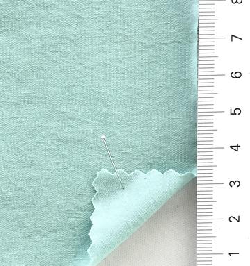 17 Turquoise
