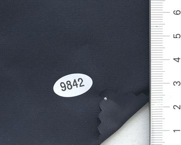 9842 Charcoal