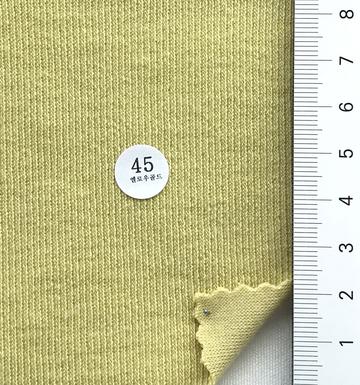 45 Yellow