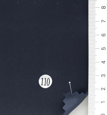 110 Navy