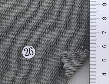26 Deep Green