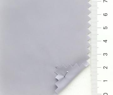 35 Lavender