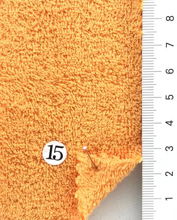 15 Orange