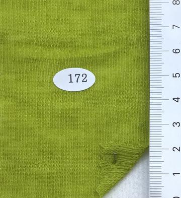 172 Pale Green