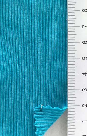 99999 Cyan