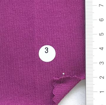 3 Magenta