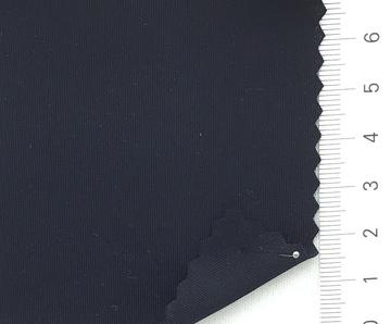 4 Black