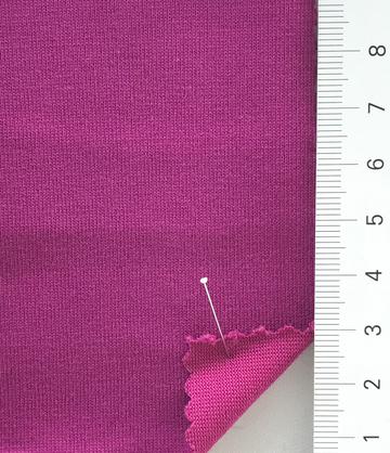 30 Magenta