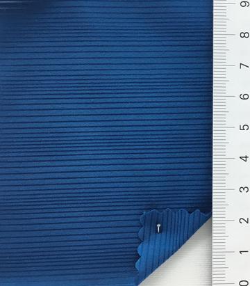 6 Blue