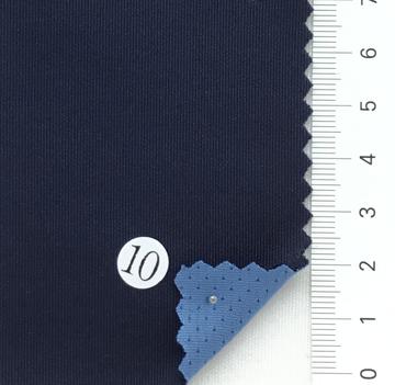 10 Navy