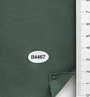 B4467 Green
