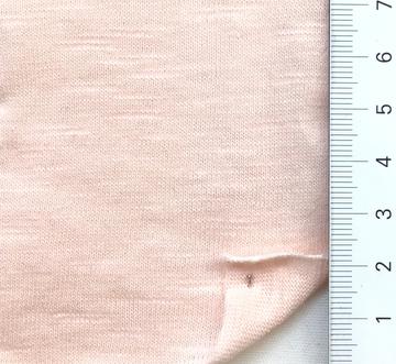 99999 Pale Pink