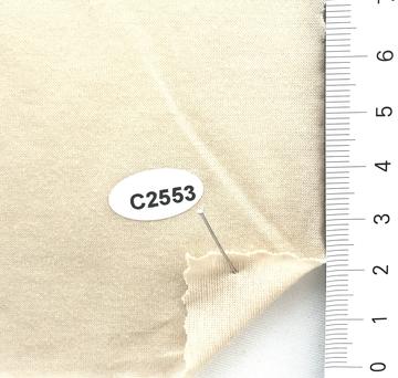 C2553 Ivory