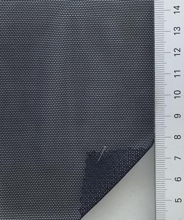 3 Navy