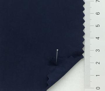 28 Navy