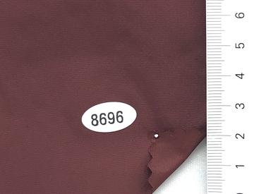 8696 Wine