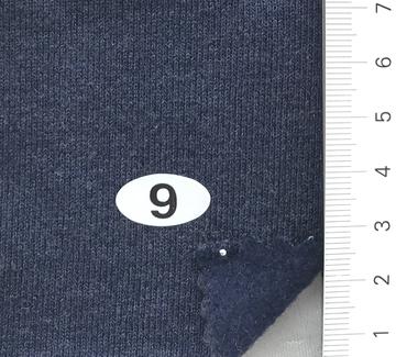 9 Navy