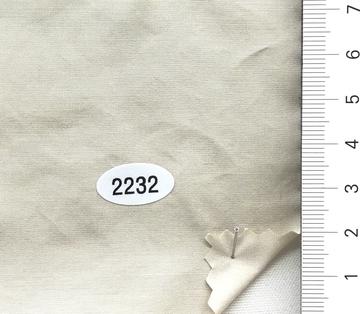 2232 Beige