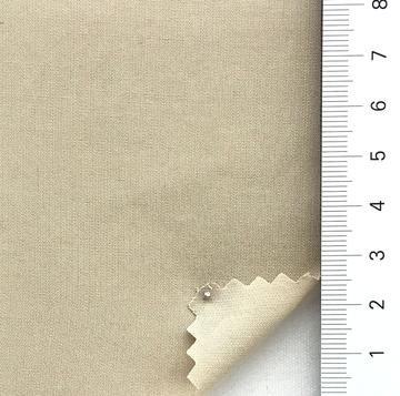 9 Beige