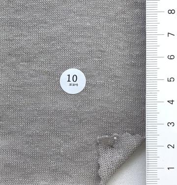 10 Gray