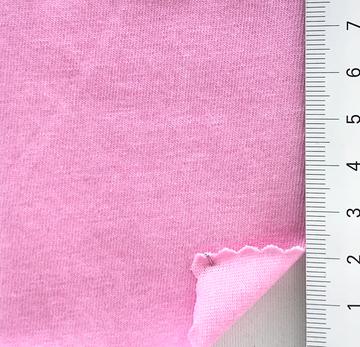 - Pink