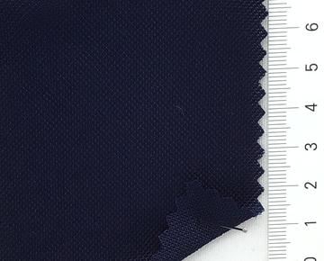 18 Navy