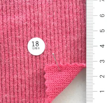 18 Pink