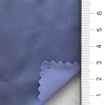 41 Lavender