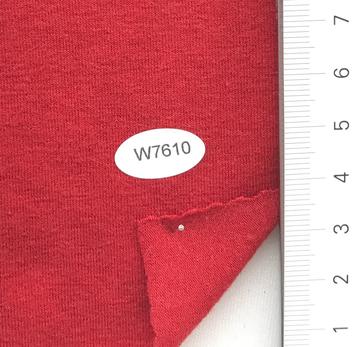 W7610 Red