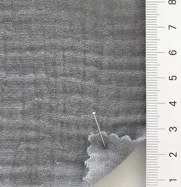 99999 Gray