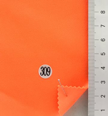 309 Orange