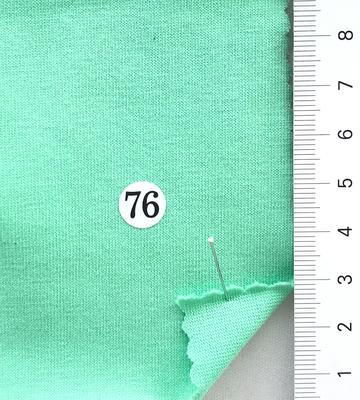 76 Turquoise