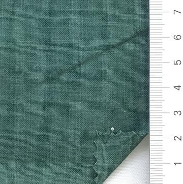 30 Deep Green