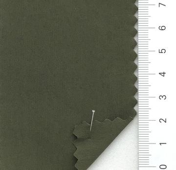 12 Deep Green