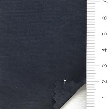 99999 Navy