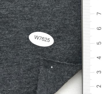W7625 Charcoal