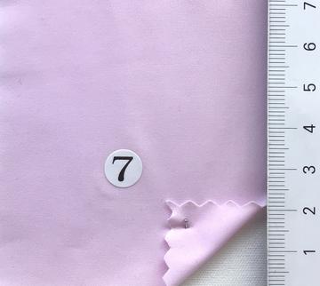99999 Pale Pink