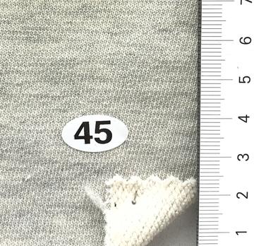 45 Gray