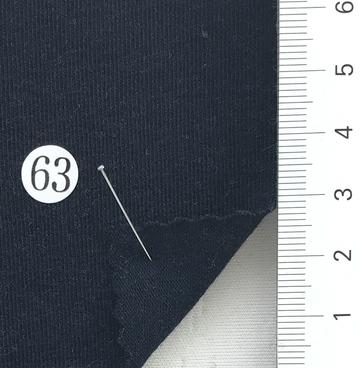 63 Navy