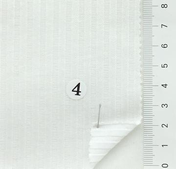 4 White