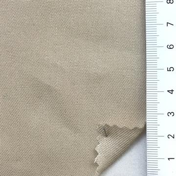 8 Beige