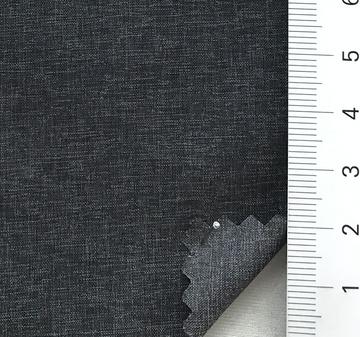2 Gray