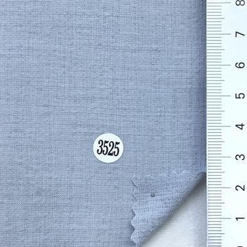 3525 Pale Blue