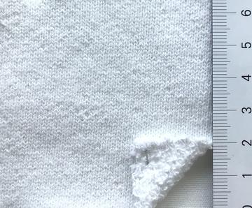 12 White