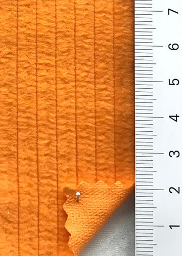 2 Orange
