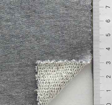 4 Gray